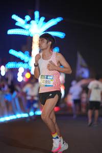 BIB: 1680
                            <button type="button" onclick="openModal(20801152)" class="btn btn-primary btn-sm float-right btn-popup" data-toggle="modal" data-target=".modal-high-quality">
                        <i class="fas fa-shopping-cart"></i> Add to Cart
                    </button>
                                            <button type="button" onclick="isThisMe(20801152, true)" class="btn btn-success btn-sm float-right btn-popup btn-isme hidden" data-toggle="tooltip" data-placement="bottom" title="นี่คือรูปของคุณใช่ไหม คลิกที่นี่เพื่อเอาเข้าอัลบั้ม">
                        <i class="fas fa-plus"></i> Add to album
                    </button>
                    <button type="button" onclick="isThisMe(20801152, false)" class="btn btn-warning btn-sm float-right btn-popup btn-isnotme hidden">
                        <i class="fas fa-ban"></i> Remove from album
                    </button>